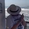 Anderson Diaz - @anderson.diaz3 - TikTok
