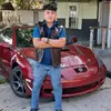 Anderson Diaz - @anderson.diaz409 - TikTok