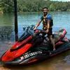 Anderson Diaz - @anderson.diaz937 - TikTok