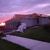 Anderson Díaz - @anderson.diaz327 - TikTok