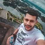 Anderson Diaz M - @andersondiaz_ - Instagram
