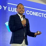 Anderson Diaz Networker - @andersondiazo - Instagram