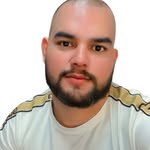 Anderson Diaz Piña - @andersondiaz19 - Instagram