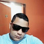 Anderson Ferreira Dias - @andersondiazz32 - Instagram