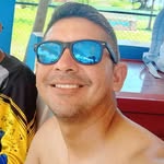 Anderson Josué Diaz - @andersondiazc1207 - Instagram