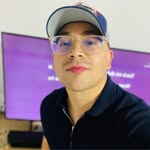 Anderson Stive Diaz - @anderson__diaz21 - Instagram