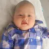andersondiaz - @andersonn120 - TikTok