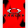 🅰️.D 👹🥷💯 - @anderson.diaz8911 - TikTok