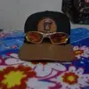 Diaz🪐 - @andersondiaz735 - TikTok