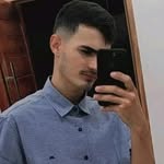Anderson  Ericles - @anderson.ericlesv - Instagram