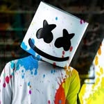 Anderson Eric - @chikamso346 - Instagram