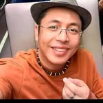 Anderson Eric - @anderson_eric685 - Instagram
