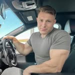 Anderson Eric - @andersoneric580 - Instagram