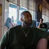 Anderson Eric - @andersoneric10 - TikTok