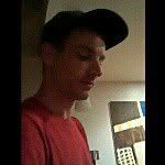 Anderson Eric - @andersonericrichard - Instagram