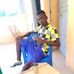 Anderson Eric - Facebook