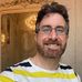 Anderson Eric - Facebook