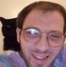 Anderson Eric - Facebook