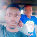 Anderson Eric - @andersoneric160 - Instagram