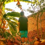 Anderson Eric - @andersoneric1 - Instagram