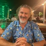 Anderson Eric - @andersoneric314 - Instagram