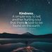 Anderson Eric - Facebook