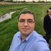 Anderson Eric - Facebook