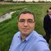Anderson Eric - Facebook