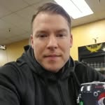 Anderson Eric - @andersoneric68 - Instagram