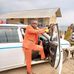 Anderson Eric - Facebook