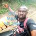 Anderson Eric - Facebook