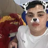 Anderson Eric - @erickkkrjjk - TikTok