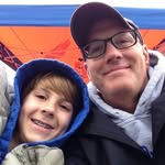 Anderson Eric - @andersoneric32111 - Instagram