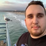 ANDERSON ERIC - @andersoneric186 - Instagram