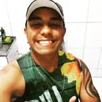 Anderson Eric - @anderson.eric.94849 - Instagram