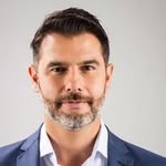Anderson Eric - @andersoneric467 - Instagram