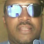Anderson Eric - @anderson.eric.986 - Instagram
