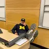 Anderson Eric - @anderson.eric84 - TikTok