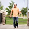 Anderson Eric - @anderson.eric93 - TikTok