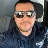 anderson eric - @andersoneric56 - TikTok