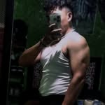 Anderson Eric Garcia - @andersonericgarcia - Instagram