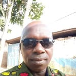 Anderson Eric Gbakou - @andersongbakou - Instagram