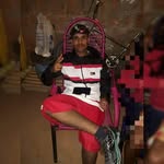 Anderson Erick - @andersonerick133 - Instagram