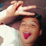 Anderson Erik - @anderson._.erick - Instagram