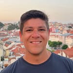 Anderson F. D. Ericeira - @anderson.ericeira - Instagram