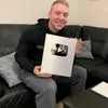 Andersoneric152 - @andersoneric152 - TikTok