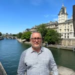 Andersoneric - @andersoneric200 - Instagram