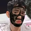 andersonerick549 - @andersonerick549 - TikTok