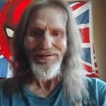 @andersonericlloyd - Instagram