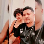 Anderson'h Erick'h - @andersonerick_1000 - Instagram